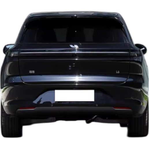 https://storage.alifshop.tj/media/images/alifshop/50522/lixiang-l6-pro-edition-1-5-at-4wd-chernyy-1770624323547.png