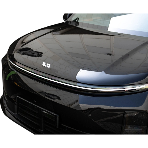 https://storage.alifshop.tj/media/images/alifshop/50522/lixiang-l6-pro-edition-1-5-at-4wd-chernyy-1770624332604.png