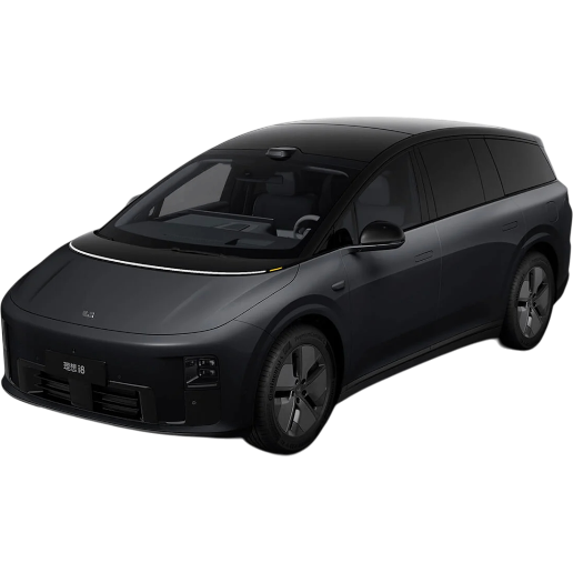 https://storage.alifshop.tj/media/images/alifshop/50523/lixiang-i8-max-ev-at-awd-chernyy-1770626400598.png