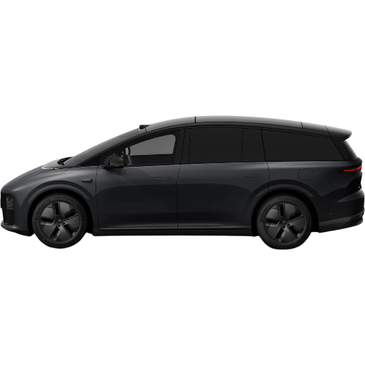 https://storage.alifshop.tj/media/images/alifshop/50523/lixiang-i8-max-ev-at-awd-chernyy-1770626401474.png
