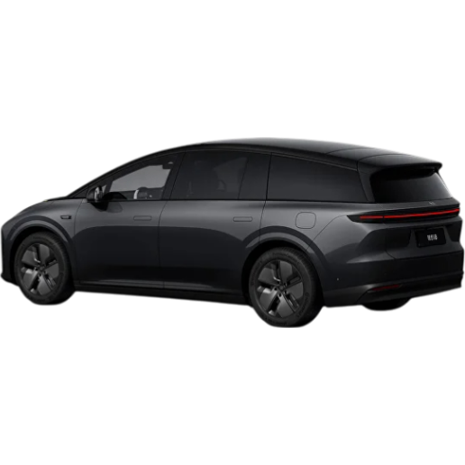 https://storage.alifshop.tj/media/images/alifshop/50523/lixiang-i8-max-ev-at-awd-chernyy-1770626402333.png