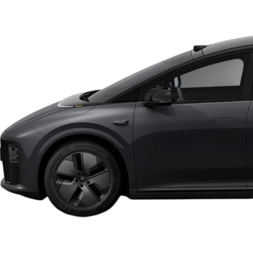 https://storage.alifshop.tj/media/images/alifshop/50523/lixiang-i8-max-ev-at-awd-chernyy-1770626403359.png