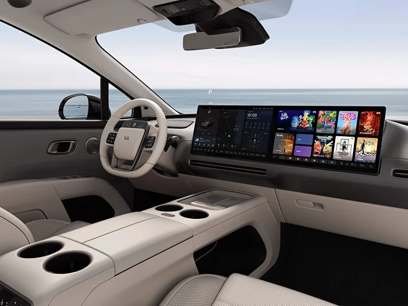 https://storage.alifshop.tj/media/images/alifshop/50523/lixiang-i8-max-ev-at-awd-chernyy-1770626404421.webp