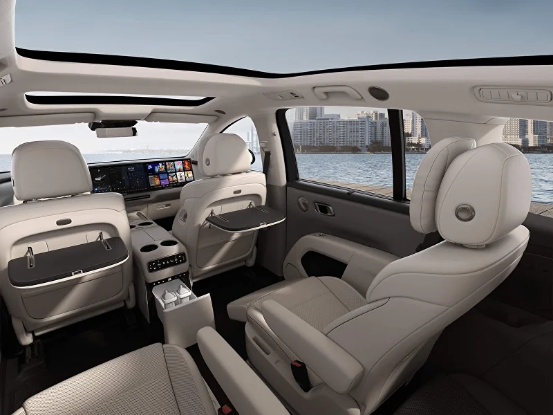 https://storage.alifshop.tj/media/images/alifshop/50523/lixiang-i8-max-ev-at-awd-chernyy-1770626405416.webp