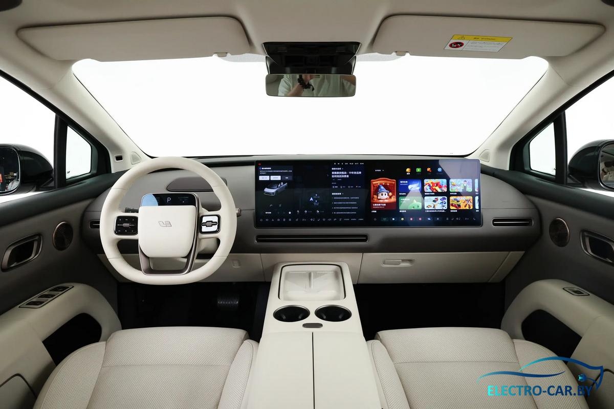 https://storage.alifshop.tj/media/images/alifshop/50523/lixiang-i8-max-ev-at-awd-chernyy-1770626406406.jpg