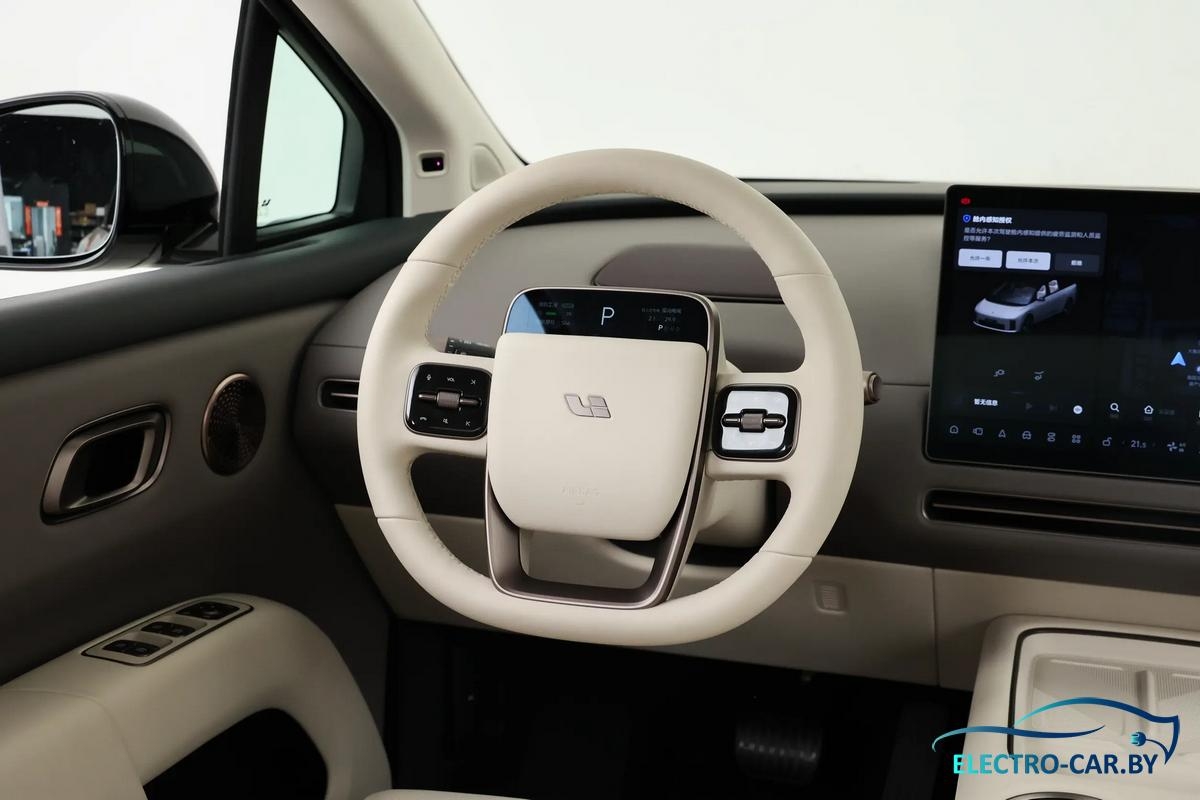 https://storage.alifshop.tj/media/images/alifshop/50523/lixiang-i8-max-ev-at-awd-chernyy-1770626407335.jpg