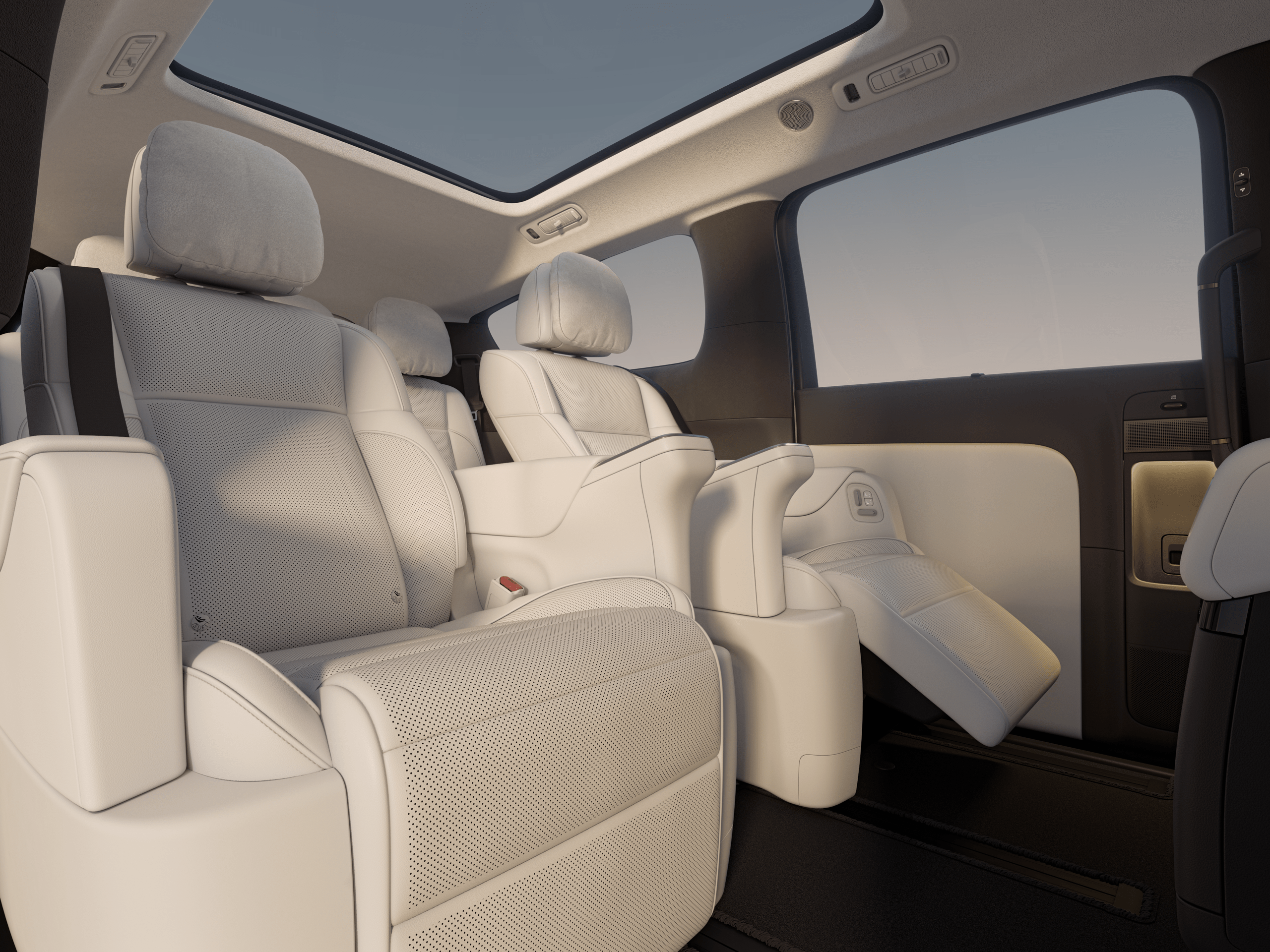 https://storage.alifshop.tj/media/images/alifshop/50525/lixiang-mega-home-ev-at-awd-belyy-1770627738425.png