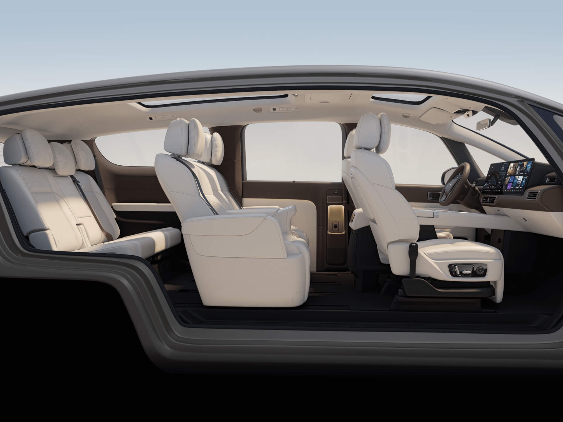 https://storage.alifshop.tj/media/images/alifshop/50525/lixiang-mega-home-ev-at-awd-belyy-1770627743905.jpg