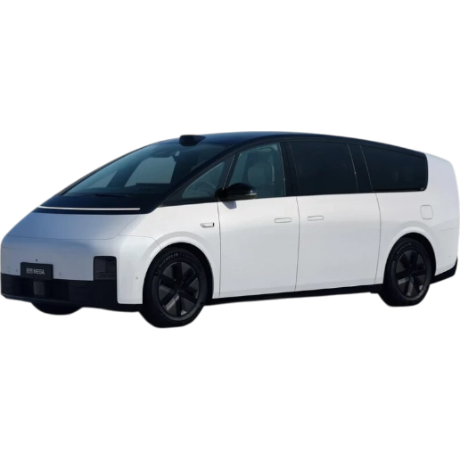 https://storage.alifshop.tj/media/images/alifshop/50525/lixiang-mega-home-ev-at-awd-belyy-1770628077298.png
