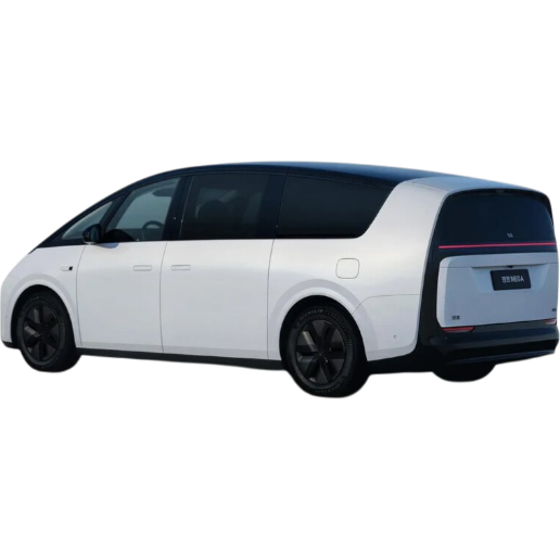 https://storage.alifshop.tj/media/images/alifshop/50525/lixiang-mega-home-ev-at-awd-belyy-1770628078279.png