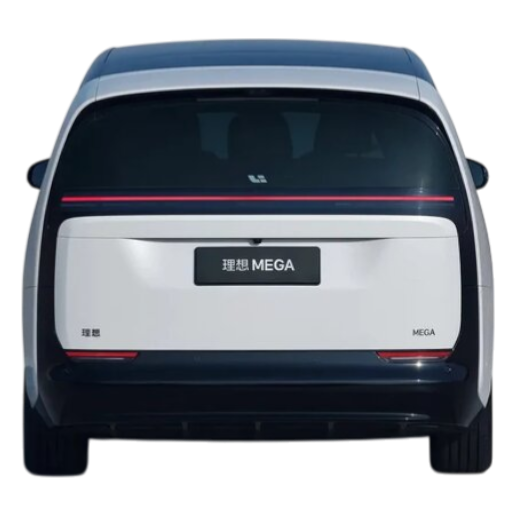 https://storage.alifshop.tj/media/images/alifshop/50525/lixiang-mega-home-ev-at-awd-belyy-1770628079282.png
