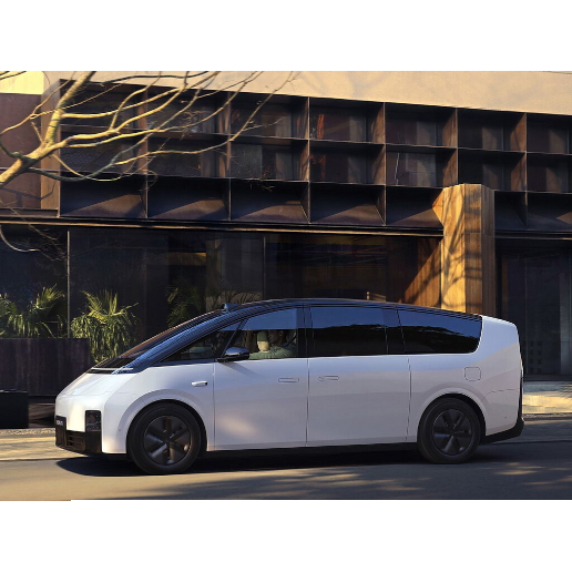 https://storage.alifshop.tj/media/images/alifshop/50525/lixiang-mega-home-ev-at-awd-belyy-1770628128685.png