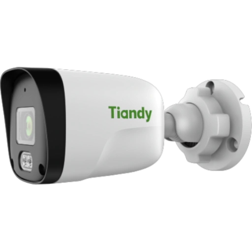 https://storage.alifshop.tj/media/images/alifshop/50526/kamera-videonablyudeniya-tiandy-tc-c321n-spec-ak-i3w-e-y-2-8mm-v2-0-belyy-1770627721863-xl.webp