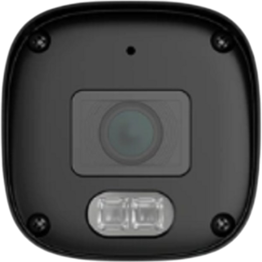 https://storage.alifshop.tj/media/images/alifshop/50526/kamera-videonablyudeniya-tiandy-tc-c321n-spec-ak-i3w-e-y-2-8mm-v2-0-belyy-1770628063344.png