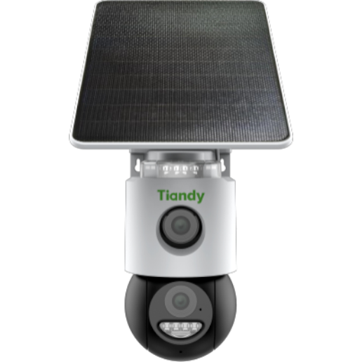 https://storage.alifshop.tj/media/images/alifshop/50527/kamera-videonablyudeniya-tiandy-tc-h363u-spec-w-4g-u-se-4mm-v4-0-belyy-1770630000616.png