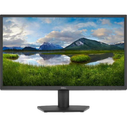 https://storage.alifshop.tj/media/images/alifshop/50528/monitor-dell-se2422h-23-8-dyuym-1770629978981-xl.webp