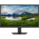 https://storage.alifshop.tj/media/images/alifshop/50528/monitor-dell-se2422h-23-8-dyuym-1770629978981-xs.webp