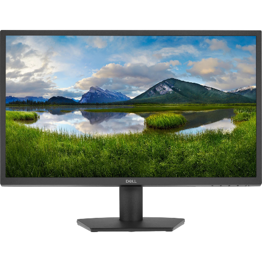 https://storage.alifshop.tj/media/images/alifshop/50528/monitor-dell-se2422h-23-8-dyuym-1770629978981.png