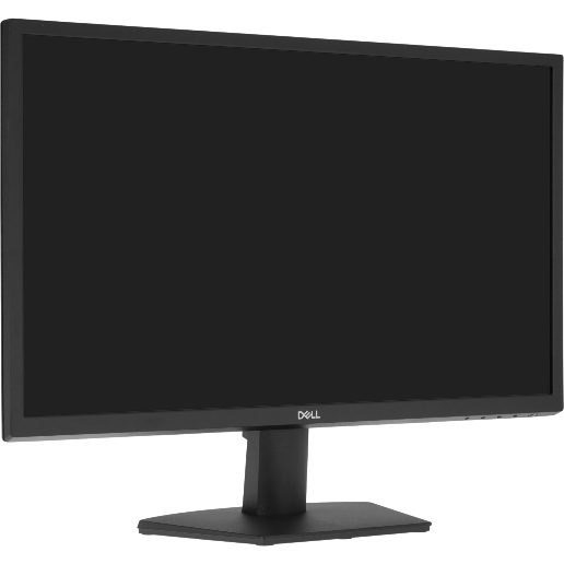 https://storage.alifshop.tj/media/images/alifshop/50528/monitor-dell-se2422h-23-8-dyuym-1770629980112.png