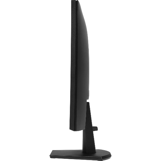 https://storage.alifshop.tj/media/images/alifshop/50528/monitor-dell-se2422h-23-8-dyuym-1770629981130.png