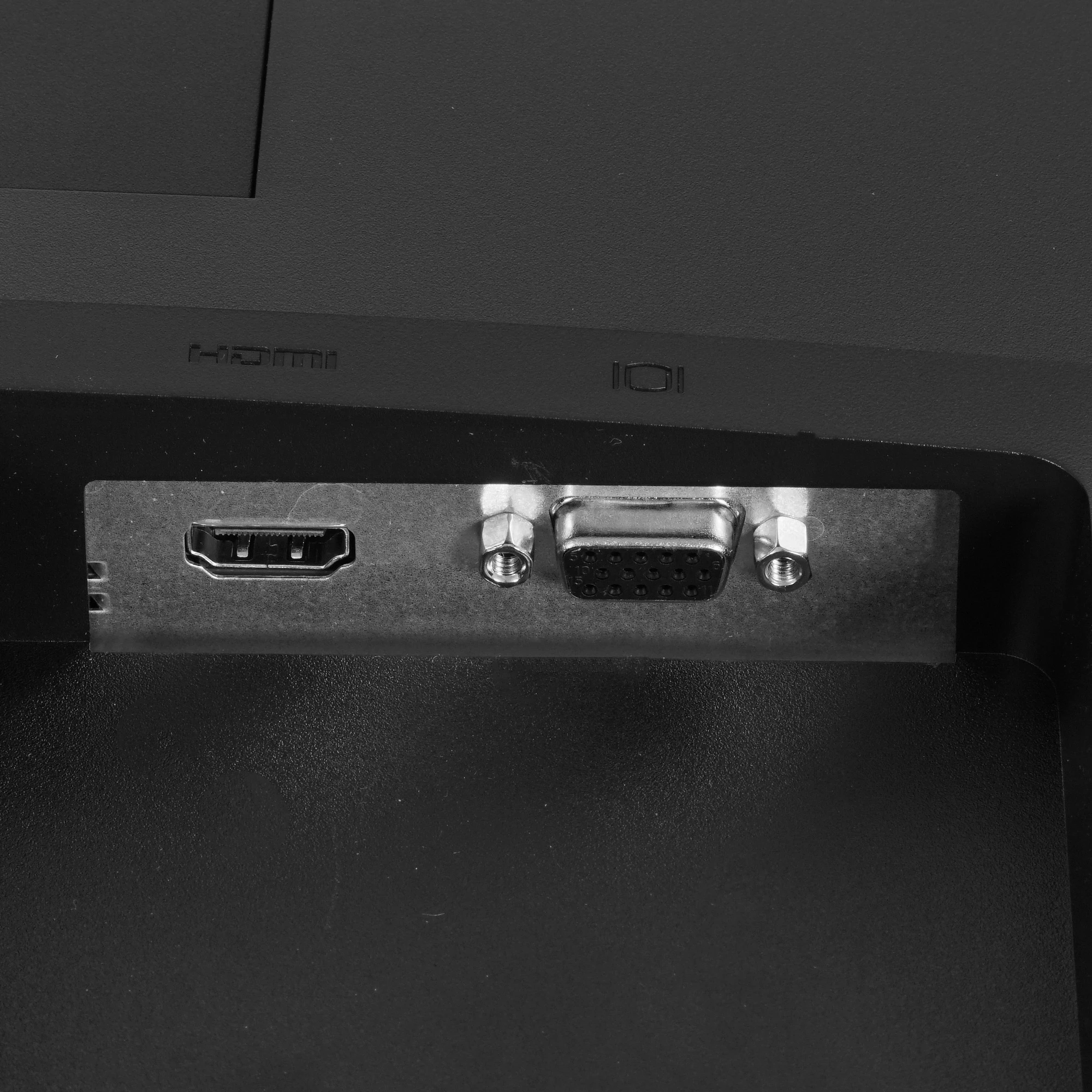 https://storage.alifshop.tj/media/images/alifshop/50528/monitor-dell-se2422h-23-8-dyuym-1770629982325.webp