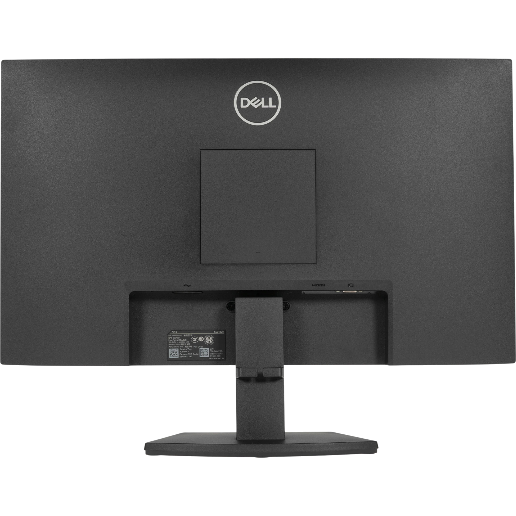 https://storage.alifshop.tj/media/images/alifshop/50528/monitor-dell-se2422h-23-8-dyuym-1770629985205.png