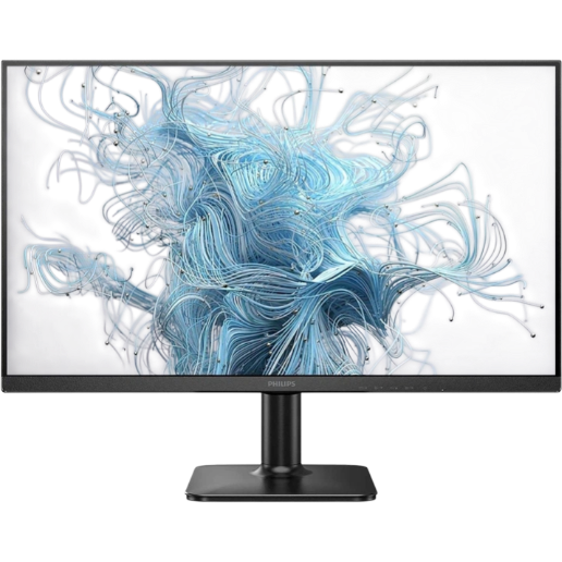 https://storage.alifshop.tj/media/images/alifshop/50530/monitor-philips-24e2n1100lb-00-23-8-dyuym-1770630588559.png