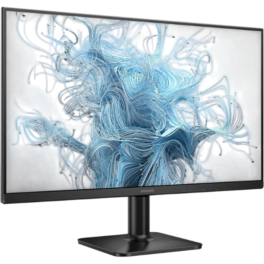 https://storage.alifshop.tj/media/images/alifshop/50530/monitor-philips-24e2n1100lb-00-23-8-dyuym-1770630589908.png