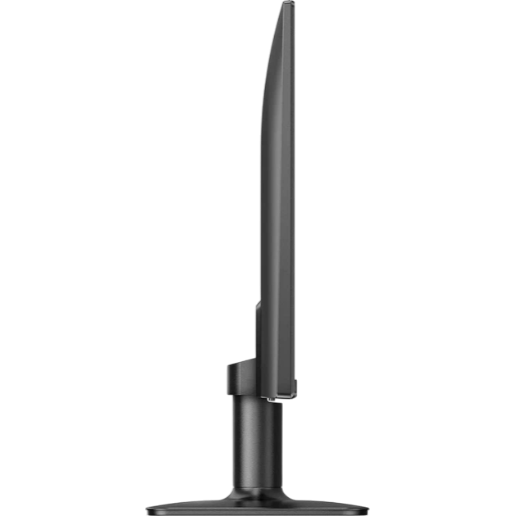 https://storage.alifshop.tj/media/images/alifshop/50530/monitor-philips-24e2n1100lb-00-23-8-dyuym-1770630591427.png