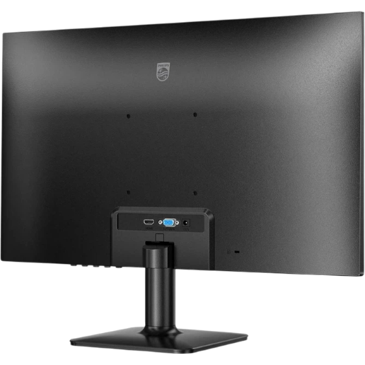 https://storage.alifshop.tj/media/images/alifshop/50530/monitor-philips-24e2n1100lb-00-23-8-dyuym-1770630592117.png