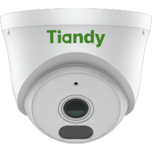 https://storage.alifshop.tj/media/images/alifshop/50531/kamera-videonablyudeniya-tiandy-tc-c320n-spec-ak-i3w-e-y-2-8mm-v2-0-belyy-1770631276617-xl.webp