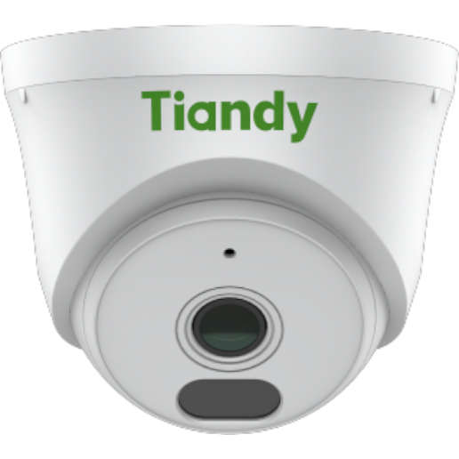 https://storage.alifshop.tj/media/images/alifshop/50531/kamera-videonablyudeniya-tiandy-tc-c320n-spec-ak-i3w-e-y-2-8mm-v2-0-belyy-1770631276617.png