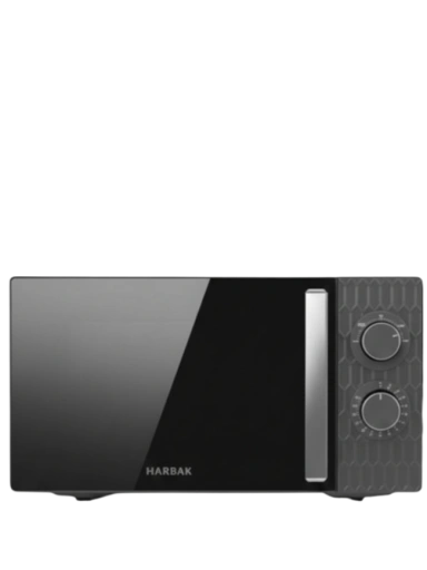 https://storage.alifshop.tj/media/images/alifshop/50532/mikrovolnovaya-pech-harbak-c20mxp22-c70-chernyy-1770631719925-xl.webp