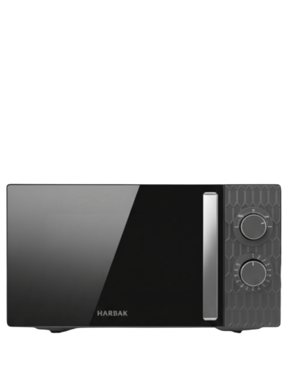 https://storage.alifshop.tj/media/images/alifshop/50532/mikrovolnovaya-pech-harbak-c20mxp22-c70-chernyy-1770631719925.png