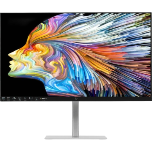 https://storage.alifshop.tj/media/images/alifshop/50533/monitor-hp-u28-4k-hdr-28-dyuym-1770631975207-xl.webp