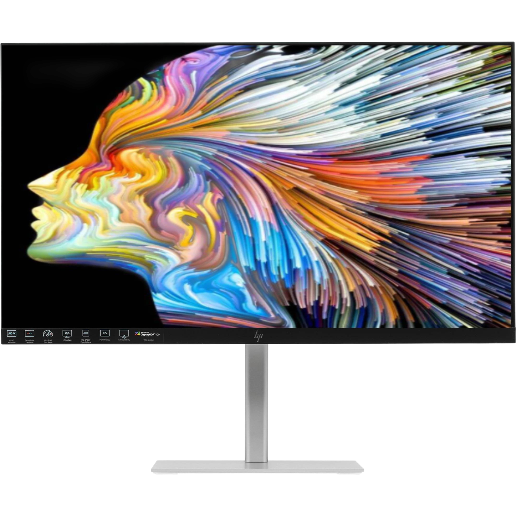 https://storage.alifshop.tj/media/images/alifshop/50533/monitor-hp-u28-4k-hdr-28-dyuym-1770631975207.png