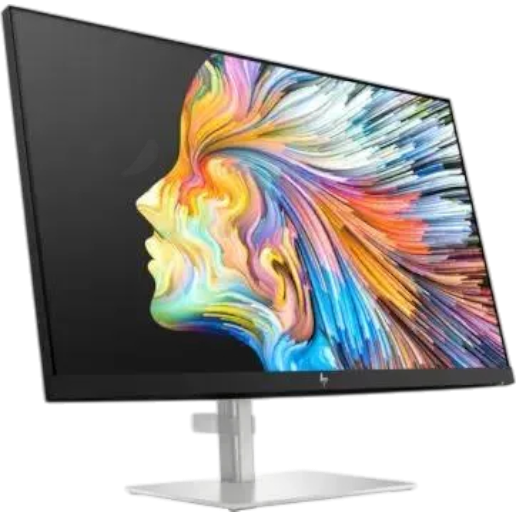https://storage.alifshop.tj/media/images/alifshop/50533/monitor-hp-u28-4k-hdr-28-dyuym-1770631976464.png