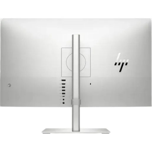 https://storage.alifshop.tj/media/images/alifshop/50533/monitor-hp-u28-4k-hdr-28-dyuym-1770631977740.png