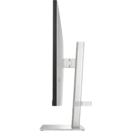 https://storage.alifshop.tj/media/images/alifshop/50533/monitor-hp-u28-4k-hdr-28-dyuym-1770631978592.png