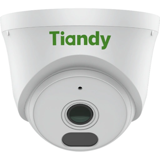 https://storage.alifshop.tj/media/images/alifshop/50534/kamera-videonablyudeniya-tiandy-tc-c320n-1cnb-28-belyy-1770631906280-xl.webp