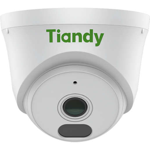 https://storage.alifshop.tj/media/images/alifshop/50534/kamera-videonablyudeniya-tiandy-tc-c320n-1cnb-28-belyy-1770631906280.png