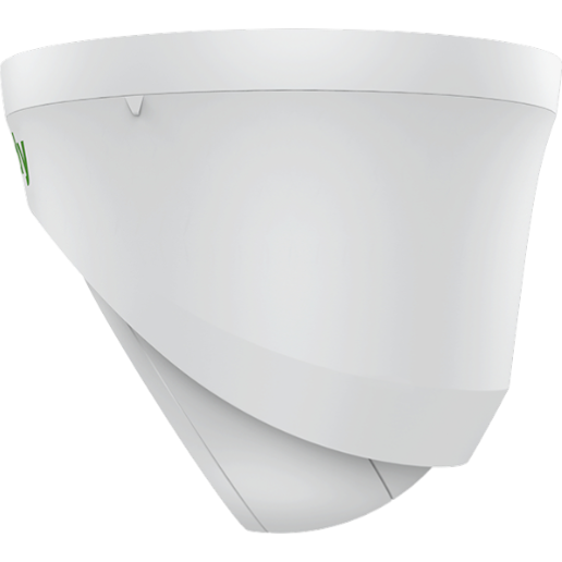 https://storage.alifshop.tj/media/images/alifshop/50534/kamera-videonablyudeniya-tiandy-tc-c320n-1cnb-28-belyy-1770631907434.png
