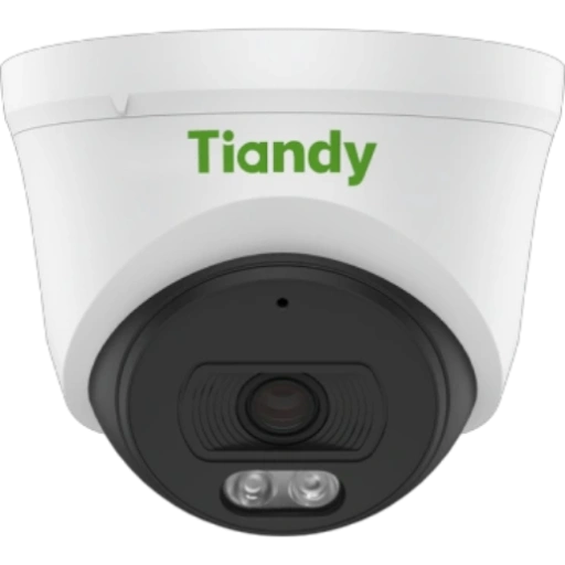 https://storage.alifshop.tj/media/images/alifshop/50535/kamera-videonablyudeniya-tiandy-tc-c320n-1gna-28-belyy-1770632501198-xl.webp