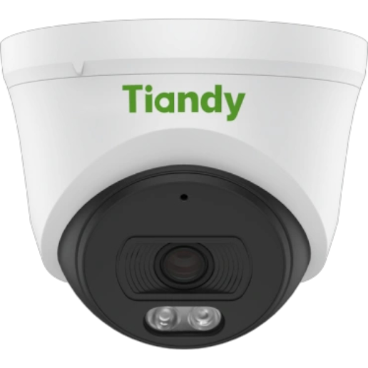 https://storage.alifshop.tj/media/images/alifshop/50535/kamera-videonablyudeniya-tiandy-tc-c320n-1gna-28-belyy-1770632501198.png