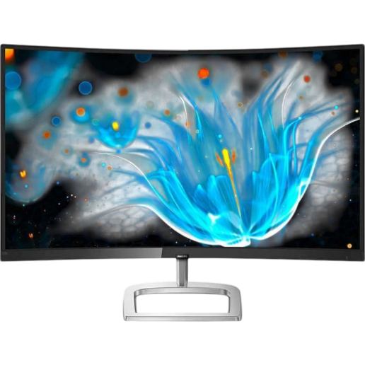 https://storage.alifshop.tj/media/images/alifshop/50536/monitor-philips-278e9qjab-00-01-27-dyuym-1770632679563.png