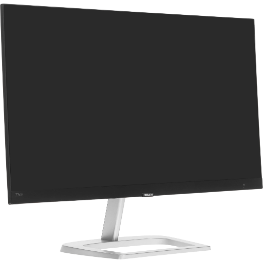 https://storage.alifshop.tj/media/images/alifshop/50536/monitor-philips-278e9qjab-00-01-27-dyuym-1770632680944.png