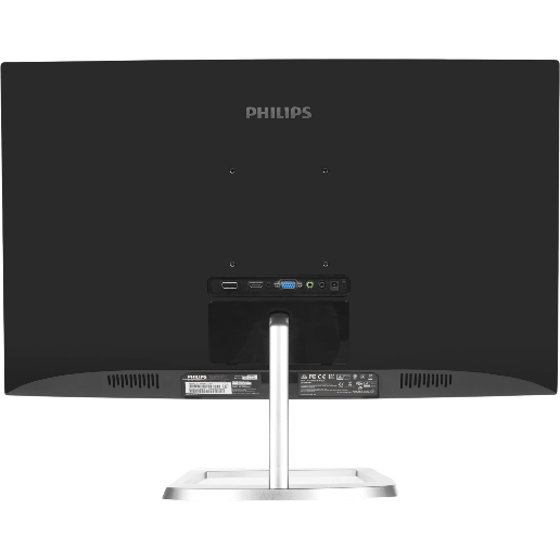 https://storage.alifshop.tj/media/images/alifshop/50536/monitor-philips-278e9qjab-00-01-27-dyuym-1770632681931.png
