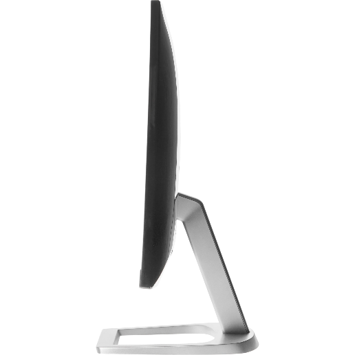 https://storage.alifshop.tj/media/images/alifshop/50536/monitor-philips-278e9qjab-00-01-27-dyuym-1770632682777.png