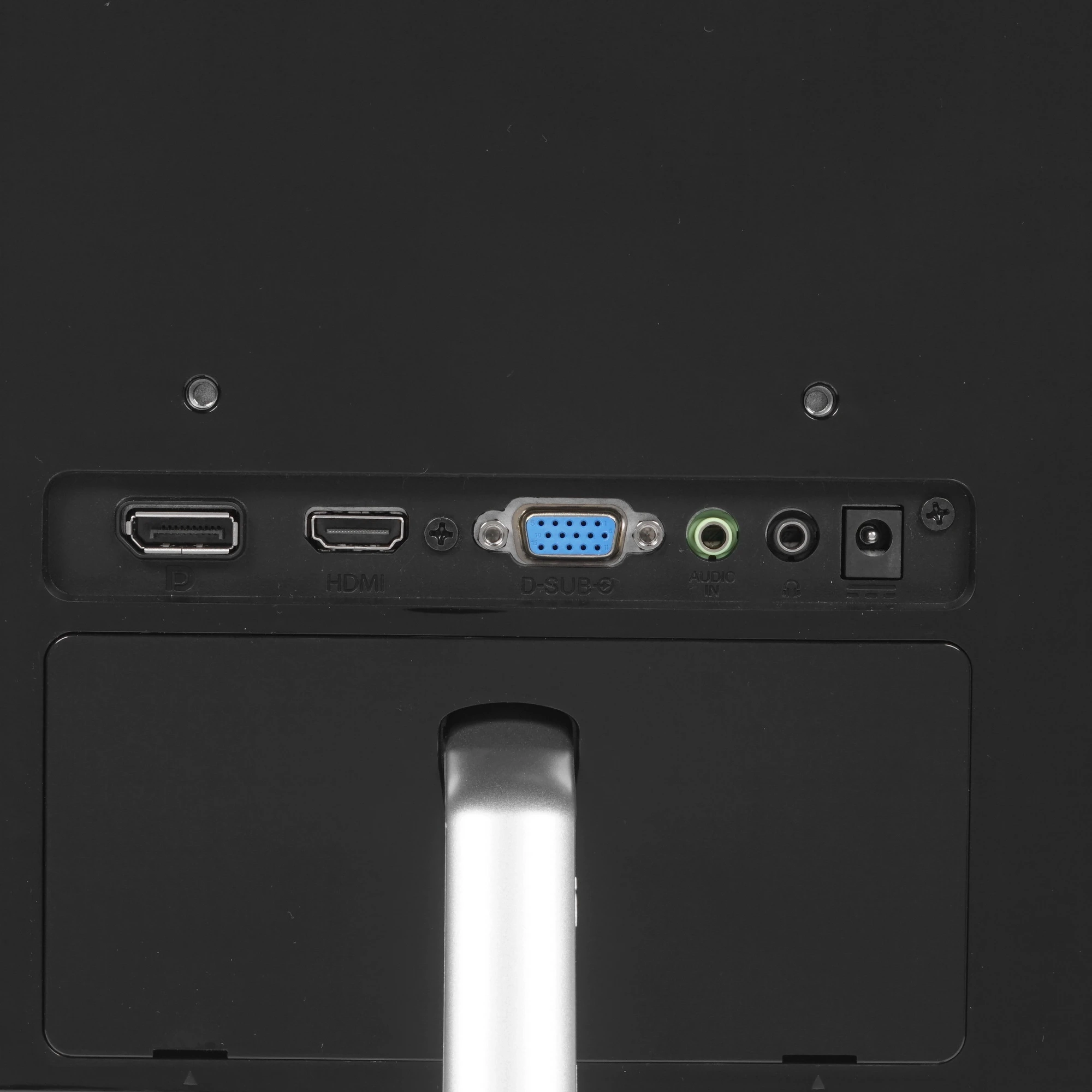 https://storage.alifshop.tj/media/images/alifshop/50536/monitor-philips-278e9qjab-00-01-27-dyuym-1770632683921.webp