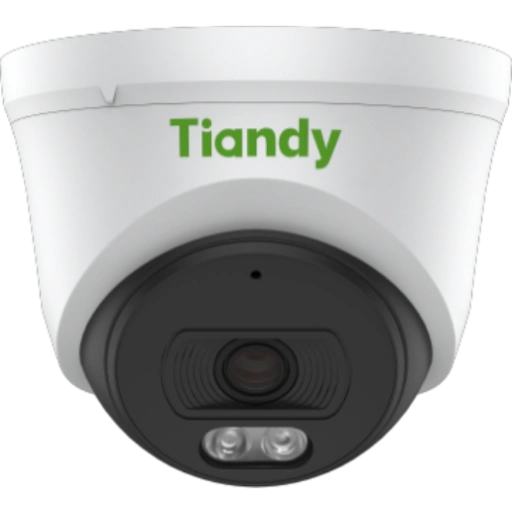 https://storage.alifshop.tj/media/images/alifshop/50537/kamera-videonablyudeniya-tiandy-tc-c34xn-spec-i3-e-y-2-8mm-v5-0-belyy-1770633397018-xl.webp
